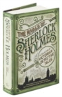 Image for The rivals of Sherlock Holmes