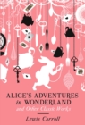 Image for Alice&#39;s adventures in Wonderland and other classic works