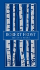 Image for Robert Frost: selected poems