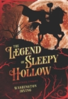 Image for Legend of Sleepy Hollow and Other Stories, The