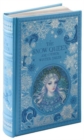 Image for The Snow Queen and Other Winter Tales (Barnes &amp; Noble Collectible Editions)