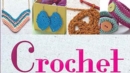 Image for Crochet Jewelry