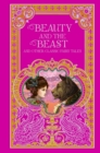 Image for Beauty and the Beast and Other Classic Fairy Tales (Barnes &amp; Noble Omnibus Leatherbound Classics)