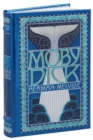 Image for Moby-Dick (Barnes &amp; Noble Collectible Editions)