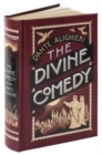 Image for The Divine Comedy (Barnes &amp; Noble Collectible Editions)