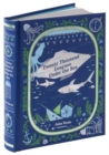 Image for Twenty Thousand Leagues Under the Sea (Barnes &amp; Noble Collectible Editions)