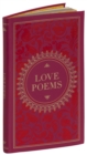 Image for Love Poems (Barnes &amp; Noble Collectible Editions)