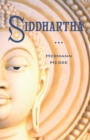 Image for Siddhartha: an Indian poem