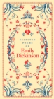 Image for Selected Poems of Emily Dickinson