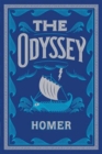Image for The Odyssey (Barnes &amp; Noble Collectible Editions)
