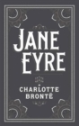 Image for Jane Eyre (Barnes &amp; Noble Collectible Editions)