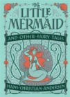 Image for The little mermaid and other fairy tales