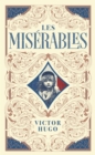 Image for Les miserables