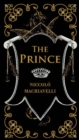 Image for The Prince (Barnes &amp; Noble Collectible Editions)