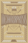 Image for The Metamorphosis and Other Stories (Barnes &amp; Noble Flexibound Classics)