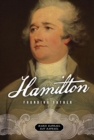 Image for Hamilton: founding father