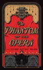 Image for Phantom of the opera and other Gothic tales