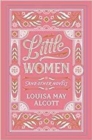 Image for Little Women and Other Novels