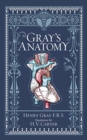 Image for Gray&#39;s Anatomy (Barnes &amp; Noble Collectible Editions)