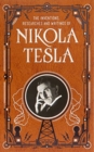 Image for Inventions, Researches and Writings of Nikola Tesla (Barnes &amp; Noble Collectible Classics: Omnibus Edition)
