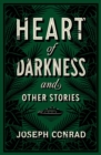 Image for Heart of Darkness and Other Stories