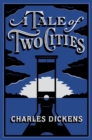 Image for Tale of Two Cities, A