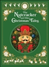 Image for The Nutcracker and Other Christmas Tales