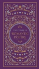Image for Pocket Book of Romantic Poetry