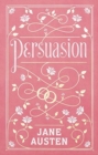 Image for Persuasion (Barnes &amp; Noble Collectible Classics: Flexi Edition)