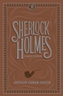 Image for Sherlock Holmes  : classic stories