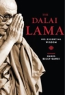 Image for Dalai Lama: His Essential Wisdom