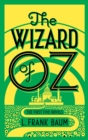 Image for Wizard of Oz: The First Five Novels (Barnes &amp; Noble Collectible Editions)