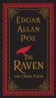 Image for The Raven and Other Poems