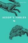 Image for Aesop&#39;s Fables