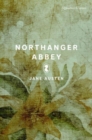 Image for Northanger Abbey