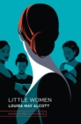 Image for Little Women