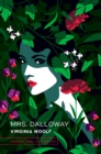 Image for Mrs. Dalloway