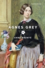 Image for Agnes Grey