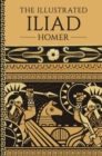 Image for Illustrated Iliad