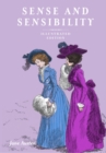 Image for Sense and Sensibility: Illustrated Edition