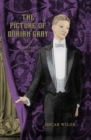 Image for Picture of Dorian Gray: Illustrated Edition