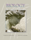 Image for Biology of Women