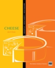 Image for Kitchen Pro Series: Guide to Cheese Identification, Classification, and Utilization