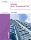 Image for Paul F. Aubin&#39;s Mastering Revit Architecture 2009