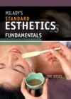 Image for DVD Series for Milady&#39;s Standard Esthetics: Fundamentals