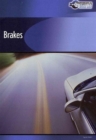 Image for Professional Automotive Technician Training: Brakes Computer Based Training, Vista Version