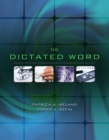 Image for The Dictated Word