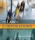 Image for Law of Corporations and Other Business Organizations