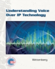 Image for Understanding voice over IP technology