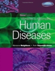 Image for Workbook for Neighbors/Tannehill-Jones&#39; Human Diseases, 3rd